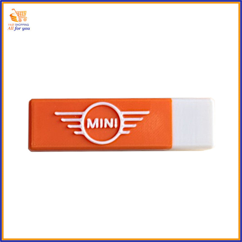Chiavetta personalizzata USB con logo Mini da 8Gb 16Gb 32Gb 64Gb 128Gb