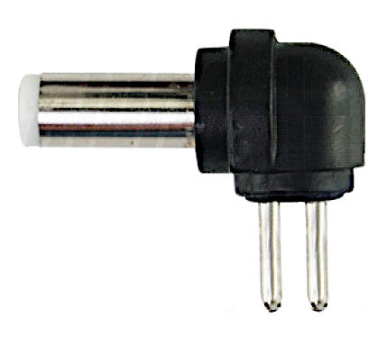Alimentatore multitensione 12V 1A per led telecamere