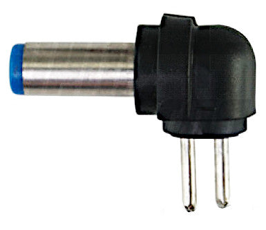 Alimentatore multitensione 12V 1A per led telecamere