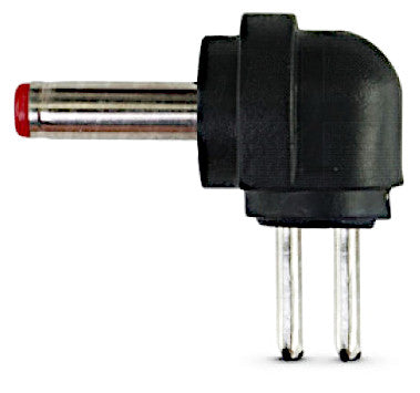 Alimentatore multitensione 12V 1A per led telecamere