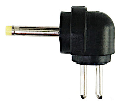 Alimentatore multitensione 12V 1A per led telecamere