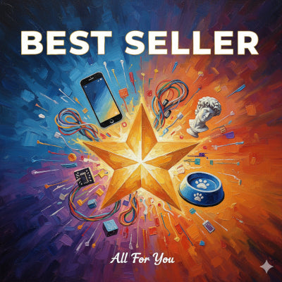 I Nostri Best Seller